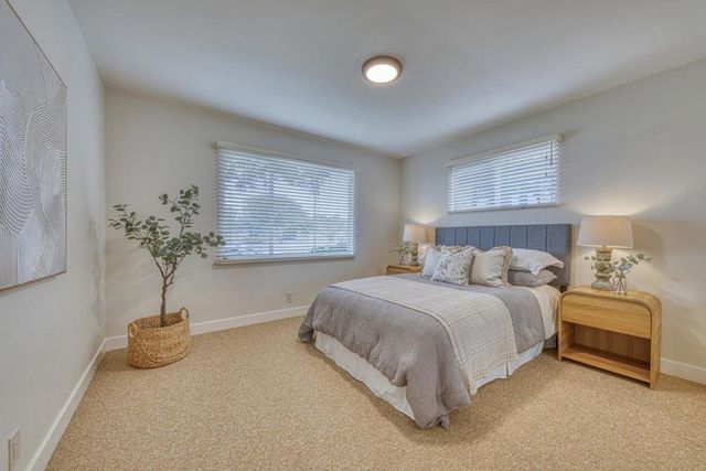 608 Congress, Pacific Grove, CA 93950
