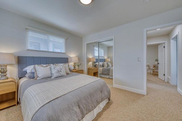 608 Congress, Pacific Grove, CA 93950