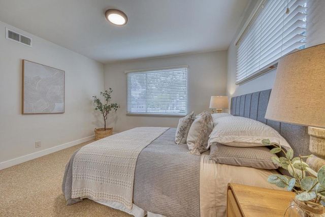 608 Congress, Pacific Grove, CA 93950