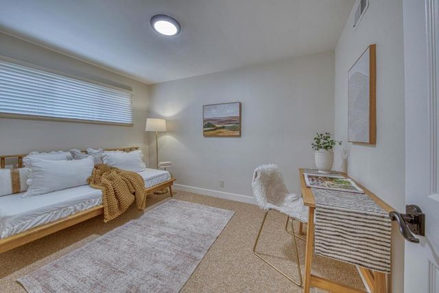 608 Congress, Pacific Grove, CA 93950