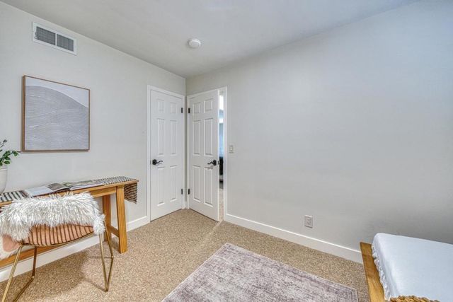 608 Congress, Pacific Grove, CA 93950
