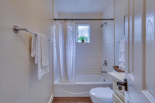 608 Congress, Pacific Grove, CA 93950