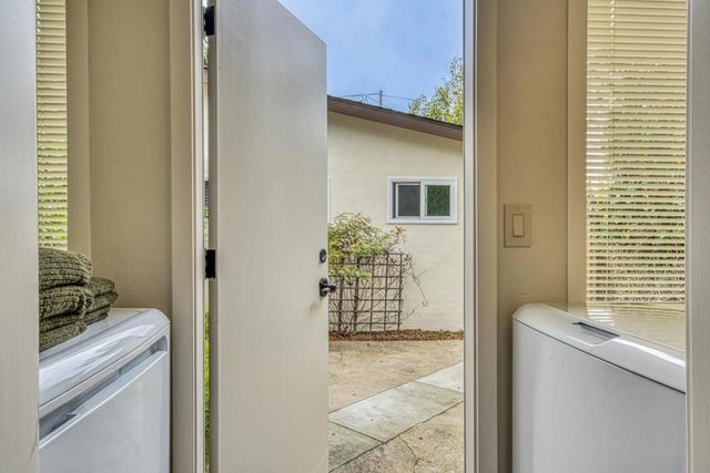 608 Congress, Pacific Grove, CA 93950