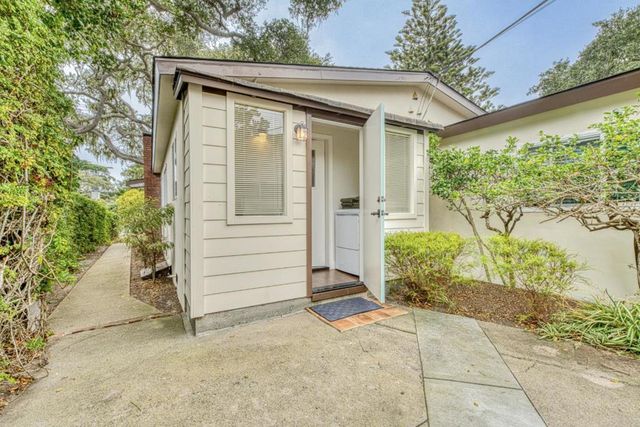 608 Congress, Pacific Grove, CA 93950