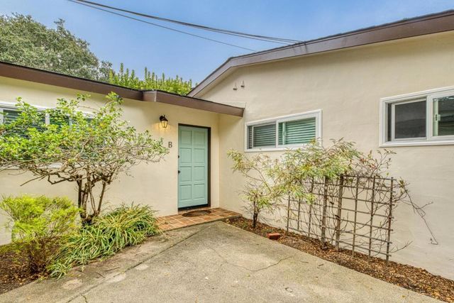 608 Congress, Pacific Grove, CA 93950