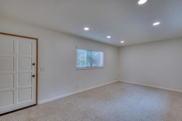 608 Congress, Pacific Grove, CA 93950