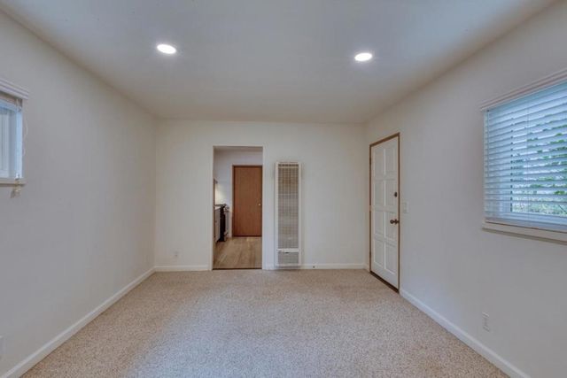 608 Congress, Pacific Grove, CA 93950