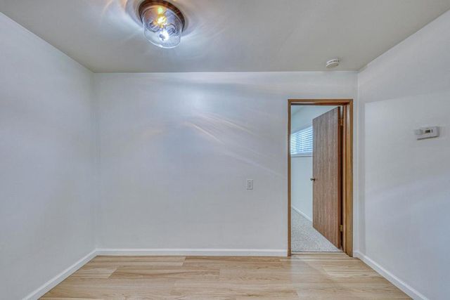 608 Congress, Pacific Grove, CA 93950