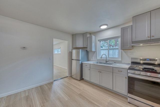 608 Congress, Pacific Grove, CA 93950
