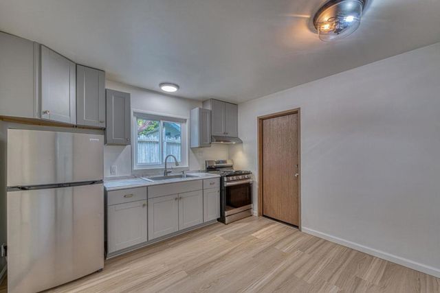 608 Congress, Pacific Grove, CA 93950