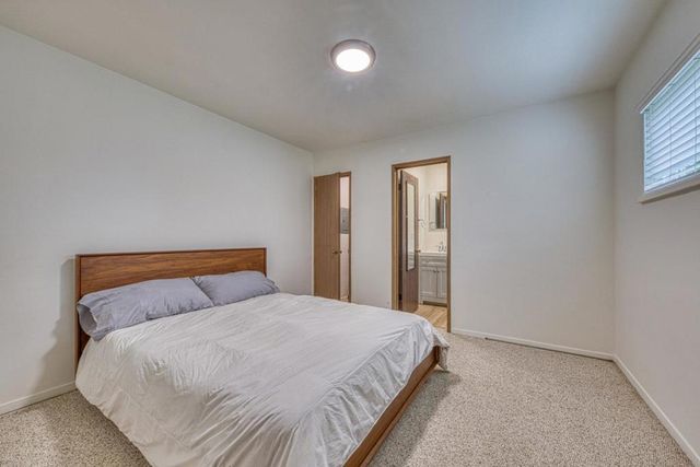608 Congress, Pacific Grove, CA 93950