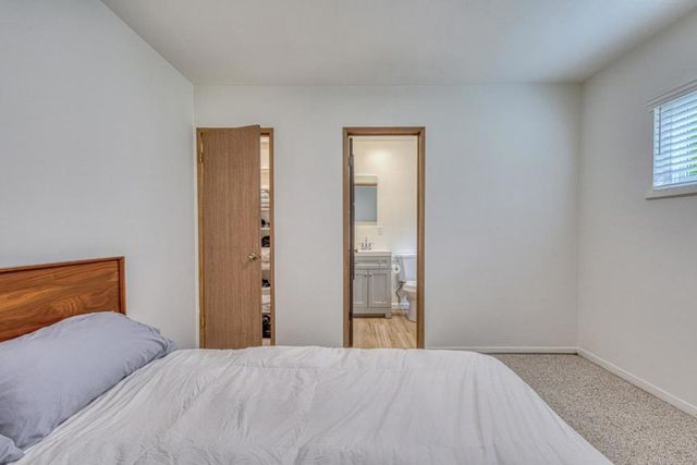 608 Congress, Pacific Grove, CA 93950