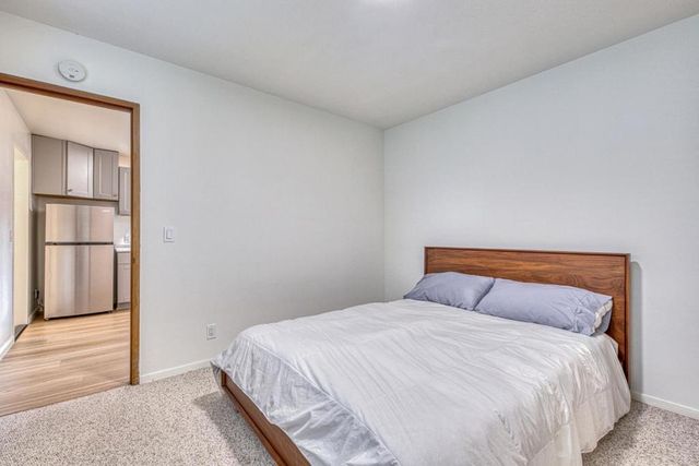 608 Congress, Pacific Grove, CA 93950