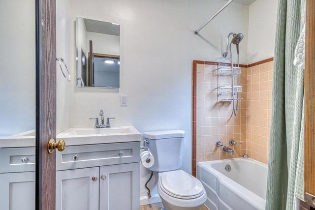 608 Congress, Pacific Grove, CA 93950