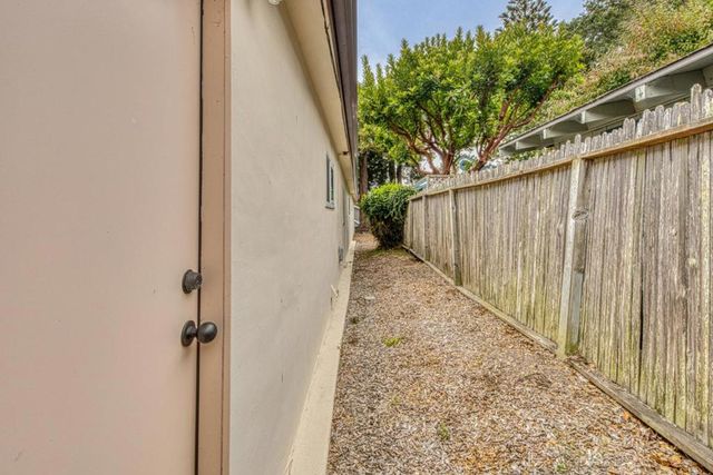 608 Congress, Pacific Grove, CA 93950