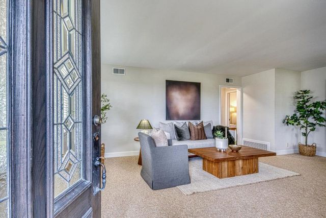 608 Congress, Pacific Grove, CA 93950