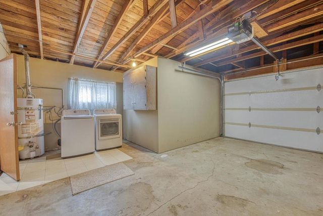 608 Congress, Pacific Grove, CA 93950