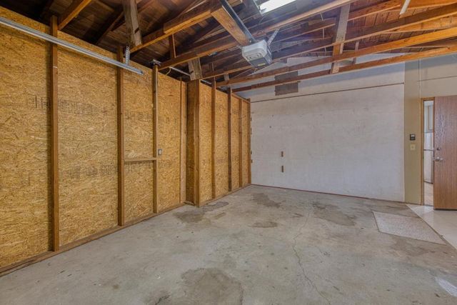 608 Congress, Pacific Grove, CA 93950