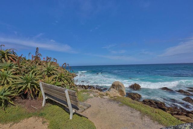608 Congress, Pacific Grove, CA 93950
