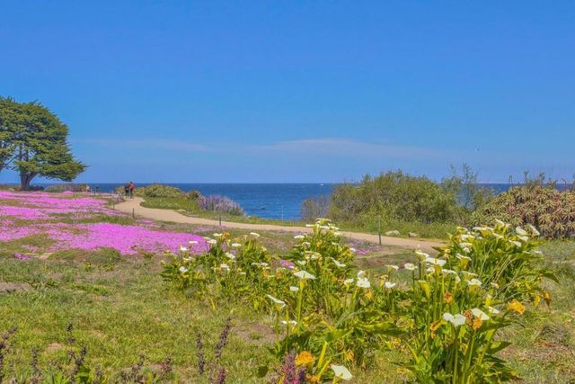 608 Congress, Pacific Grove, CA 93950