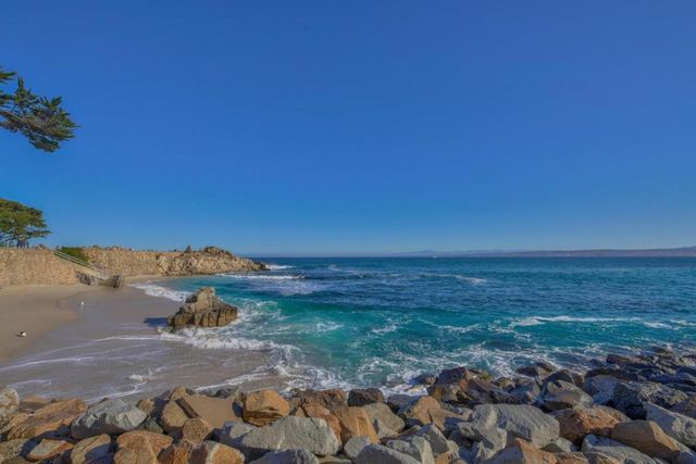 608 Congress, Pacific Grove, CA 93950