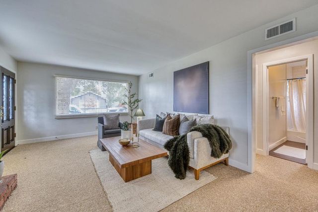 608 Congress, Pacific Grove, CA 93950