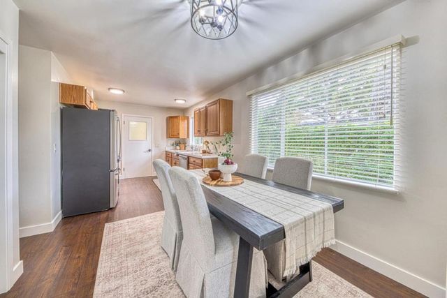 608 Congress, Pacific Grove, CA 93950