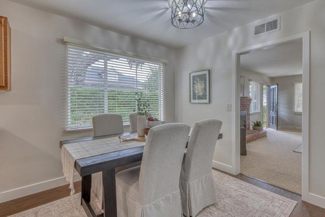 608 Congress, Pacific Grove, CA 93950