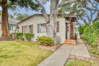 608 Congress, Pacific Grove, CA 93950