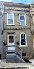816 Laufer Street, Bethlehem City, PA 18015