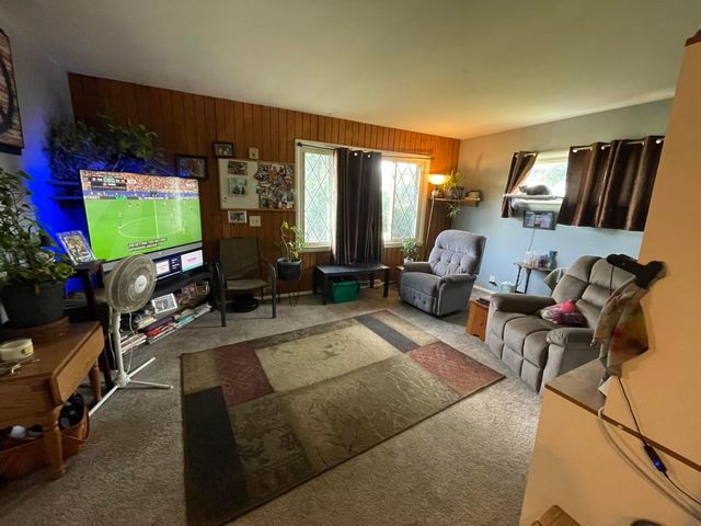2864 W Old Duvall Court, Lockbourne, OH 43137