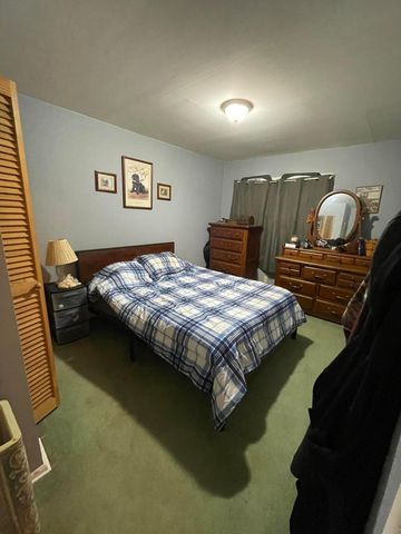 2864 W Old Duvall Court, Lockbourne, OH 43137