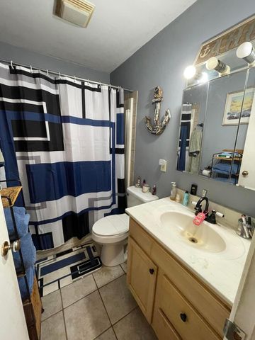 2864 W Old Duvall Court, Lockbourne, OH 43137