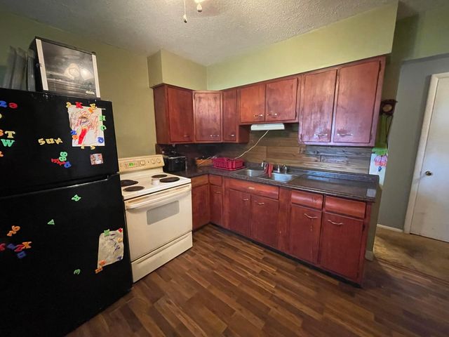 2864 W Old Duvall Court, Lockbourne, OH 43137