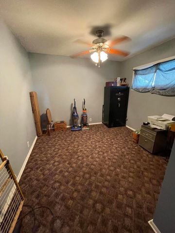 2864 W Old Duvall Court, Lockbourne, OH 43137