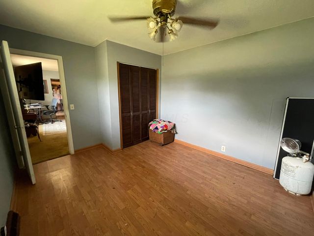 2864 W Old Duvall Court, Lockbourne, OH 43137