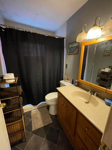 2864 W Old Duvall Court, Lockbourne, OH 43137