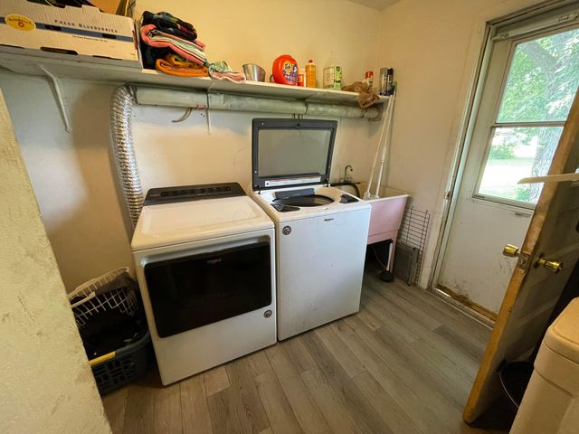 2864 W Old Duvall Court, Lockbourne, OH 43137