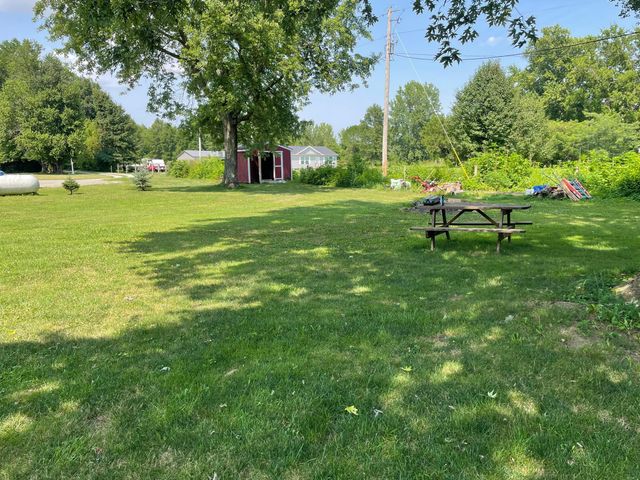 2864 W Old Duvall Court, Lockbourne, OH 43137