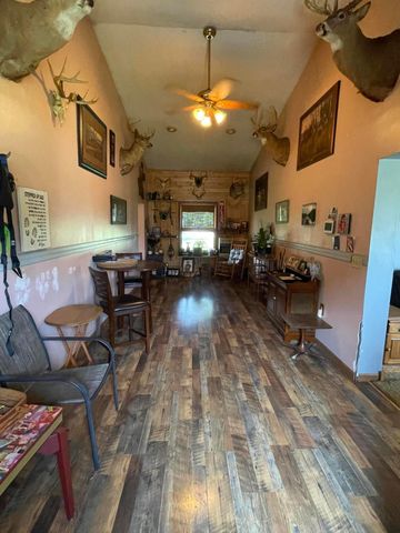 2864 W Old Duvall Court, Lockbourne, OH 43137