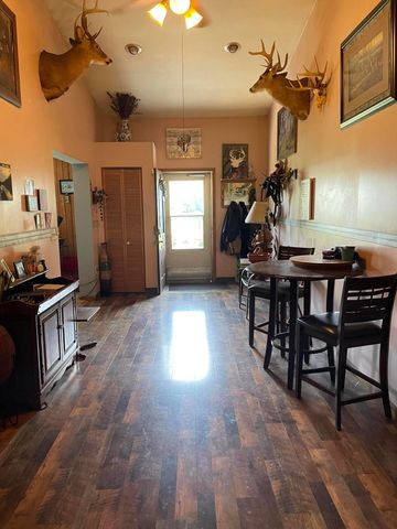 2864 W Old Duvall Court, Lockbourne, OH 43137