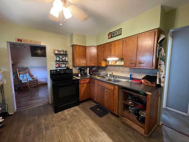 2864 W Old Duvall Court, Lockbourne, OH 43137
