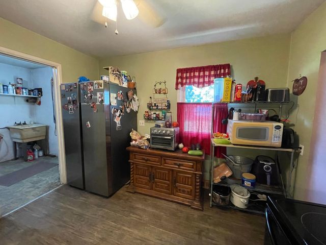 2864 W Old Duvall Court, Lockbourne, OH 43137