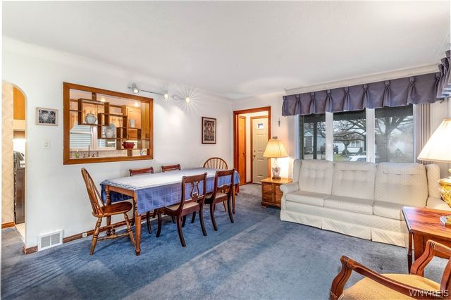 429 71st Street, Niagara Falls, NY 14304