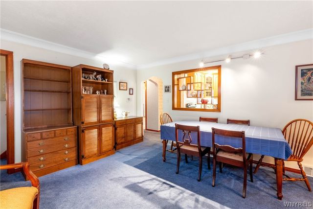 429 71st Street, Niagara Falls, NY 14304