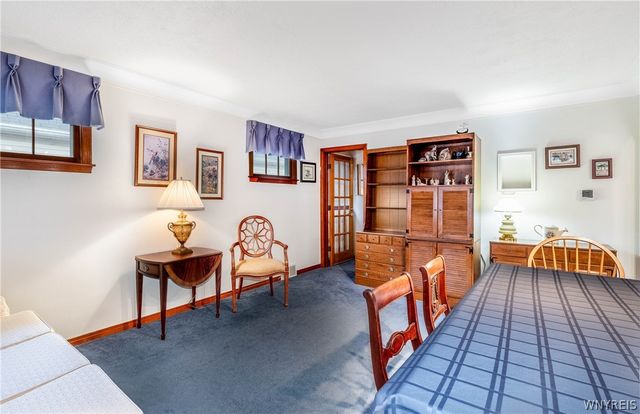 429 71st Street, Niagara Falls, NY 14304