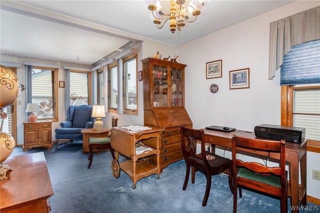 429 71st Street, Niagara Falls, NY 14304