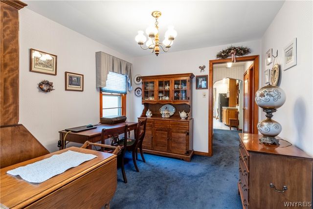 429 71st Street, Niagara Falls, NY 14304