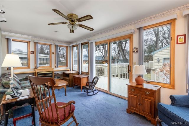 429 71st Street, Niagara Falls, NY 14304