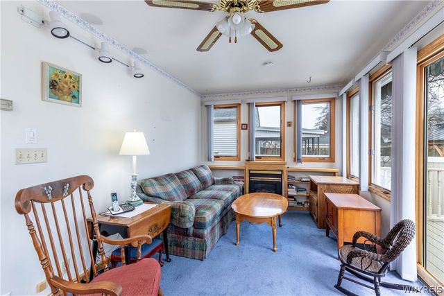 429 71st Street, Niagara Falls, NY 14304